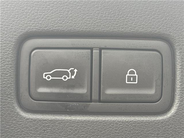 2026 Hyundai Palisade Preferred Trend (Stk: 16U101703) in Markham - Image 33 of 33 2026 Hyundai Palisade Preferred Trend (Stk: 16U101703) in Markham - Image 33 of 33