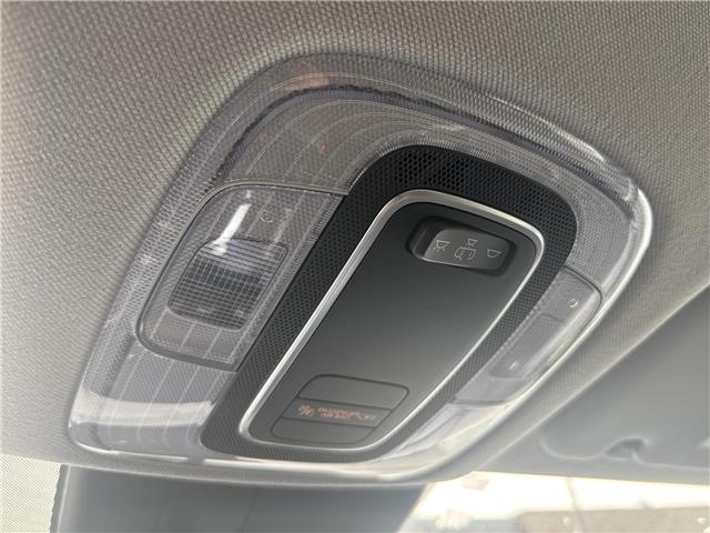 2026 Hyundai Elantra Preferred (Stk: 16U101718) in Markham - Image 19 of 28 2026 Hyundai Elantra Preferred (Stk: 16U101718) in Markham - Image 19 of 28