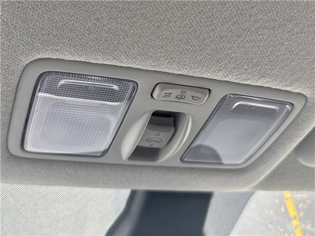 2025 Hyundai Venue Ultimate w/Black Interior (IVT) (Stk: 16U101707) in Markham - Image 19 of 27 2025 Hyundai Venue Ultimate w/Black Interior (IVT) (Stk: 16U101707) in Markham - Image 19 of 27