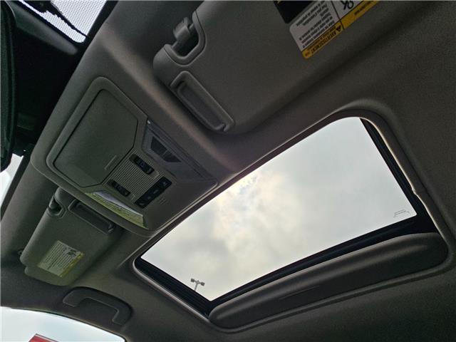 2021 Toyota RAV4 XLE (Stk: P3827) in Bowmanville - Image 28 of 28