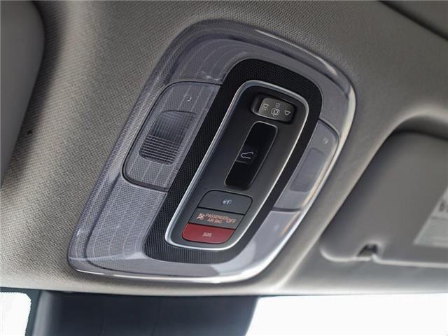 2023 Hyundai Elantra Preferred w/Tech Package (Stk: 109628) in London - Image 22 of 26