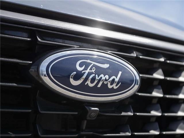 2023 Ford Escape PHEV (Stk: 134271) in London - Image 9 of 26