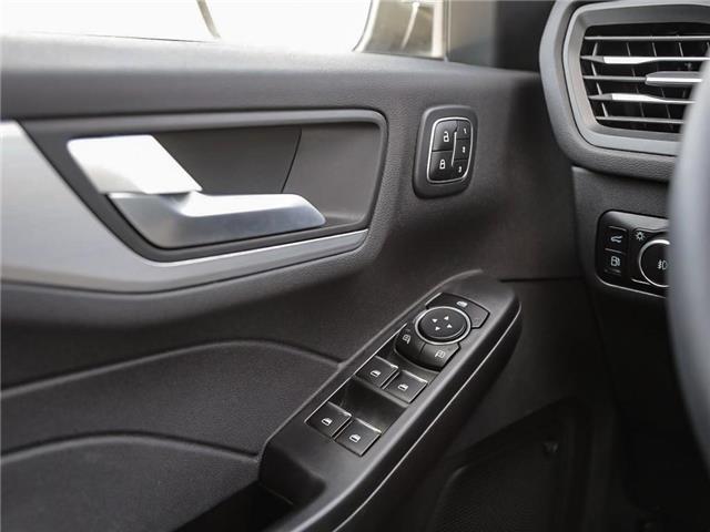 2023 Ford Escape PHEV (Stk: 134271) in London - Image 17 of 26