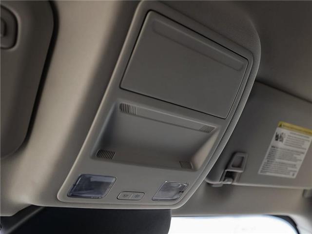 2023 Ford Escape PHEV (Stk: 134271) in London - Image 22 of 26
