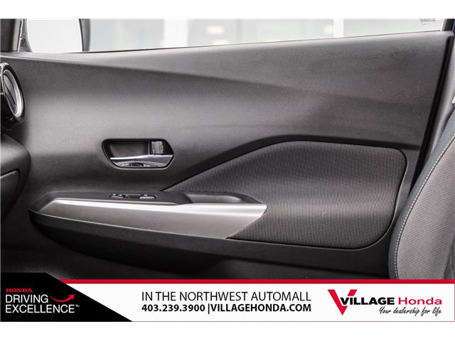2018 Nissan Kicks SV (Stk: SR0038SLA) in Calgary - Image 25 of 28