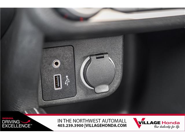 2018 Nissan Kicks SV (Stk: SR0038SLA) in Calgary - Image 20 of 28