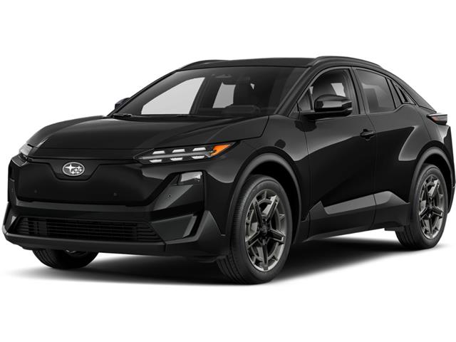 2026 Subaru Uncharted Sport in RICHMOND HILL - Image 1 of 1