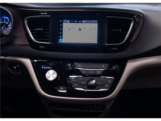 2023 Chrysler Grand Caravan SXT (Stk: B69425) in Calgary - Image 18 of 23