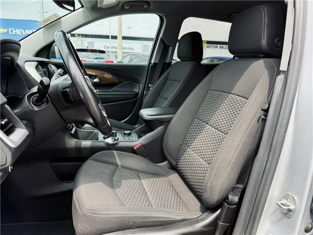 2021 GMC Terrain SLE (Stk: 2-13408A) in Oshawa - Image 19 of 44 2021 GMC Terrain SLE (Stk: 2-13408A) in Oshawa - Image 19 of 44