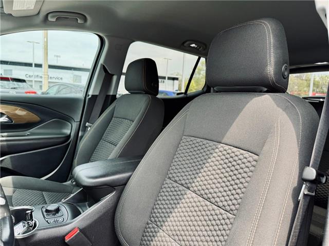 2021 GMC Terrain SLE (Stk: 2-13408A) in Oshawa - Image 20 of 44 2021 GMC Terrain SLE (Stk: 2-13408A) in Oshawa - Image 20 of 44
