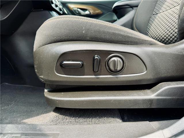 2021 GMC Terrain SLE (Stk: 2-13408A) in Oshawa - Image 21 of 44 2021 GMC Terrain SLE (Stk: 2-13408A) in Oshawa - Image 21 of 44