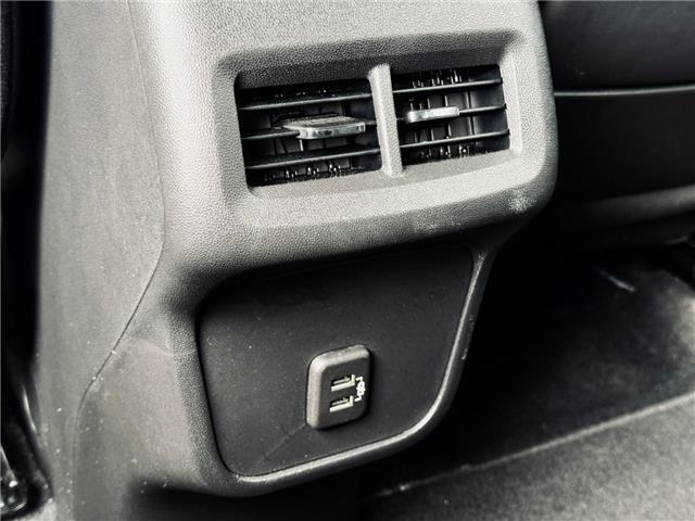 2021 GMC Terrain SLE (Stk: 2-13408A) in Oshawa - Image 23 of 44 2021 GMC Terrain SLE (Stk: 2-13408A) in Oshawa - Image 23 of 44