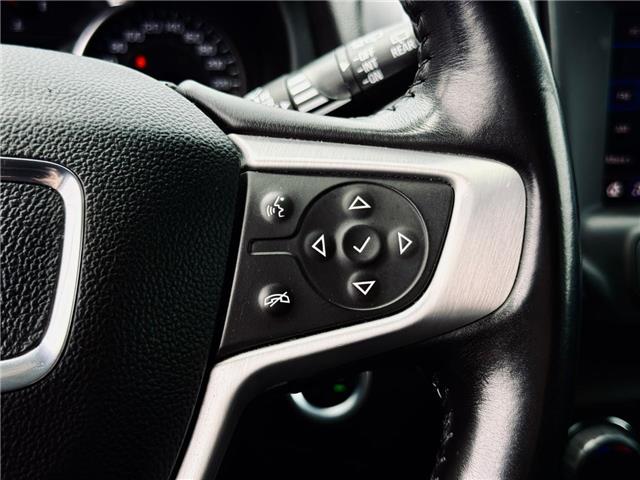2021 GMC Terrain SLE (Stk: 2-13408A) in Oshawa - Image 28 of 44 2021 GMC Terrain SLE (Stk: 2-13408A) in Oshawa - Image 28 of 44