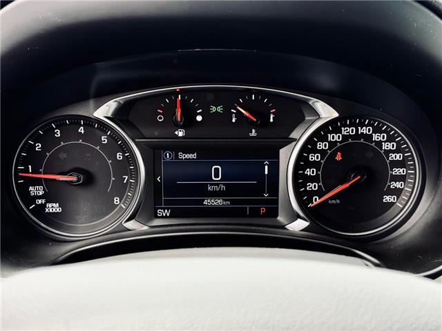 2021 GMC Terrain SLE (Stk: 2-13408A) in Oshawa - Image 29 of 44 2021 GMC Terrain SLE (Stk: 2-13408A) in Oshawa - Image 29 of 44