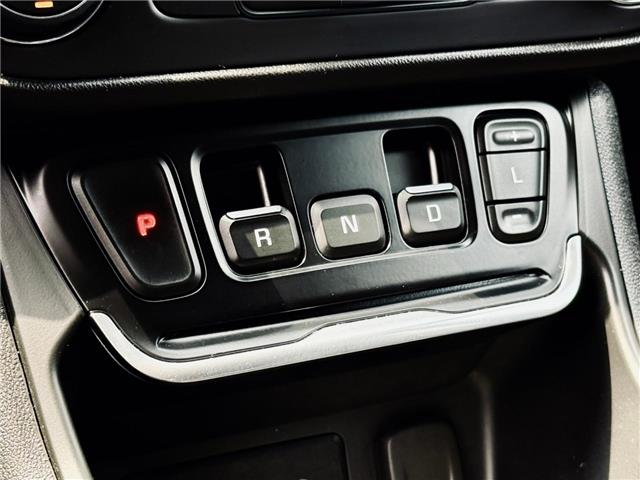 2021 GMC Terrain SLE (Stk: 2-13408A) in Oshawa - Image 37 of 44 2021 GMC Terrain SLE (Stk: 2-13408A) in Oshawa - Image 37 of 44