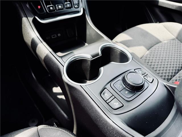 2021 GMC Terrain SLE (Stk: 2-13408A) in Oshawa - Image 39 of 44 2021 GMC Terrain SLE (Stk: 2-13408A) in Oshawa - Image 39 of 44