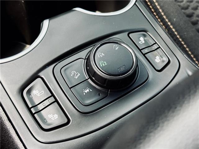 2021 GMC Terrain SLE (Stk: 2-13408A) in Oshawa - Image 40 of 44 2021 GMC Terrain SLE (Stk: 2-13408A) in Oshawa - Image 40 of 44