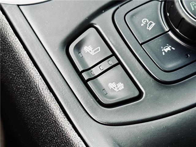 2021 GMC Terrain SLE (Stk: 2-13408A) in Oshawa - Image 41 of 44 2021 GMC Terrain SLE (Stk: 2-13408A) in Oshawa - Image 41 of 44