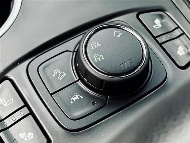 2021 GMC Terrain SLE (Stk: 2-13408A) in Oshawa - Image 43 of 44 2021 GMC Terrain SLE (Stk: 2-13408A) in Oshawa - Image 43 of 44