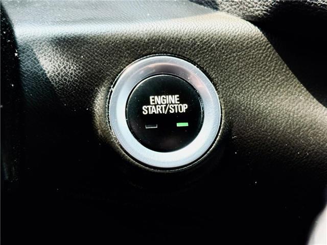 2021 GMC Terrain SLE (Stk: 2-13408A) in Oshawa - Image 44 of 44 2021 GMC Terrain SLE (Stk: 2-13408A) in Oshawa - Image 44 of 44