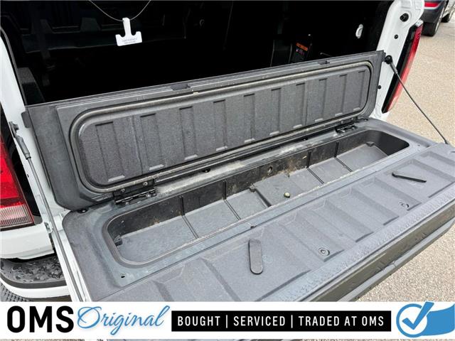 2024 Chevrolet Colorado LT (Stk: 2-13485) in Oshawa - Image 23 of 50