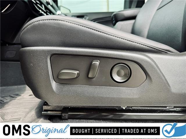 2024 Chevrolet Colorado LT (Stk: 2-13485) in Oshawa - Image 27 of 50