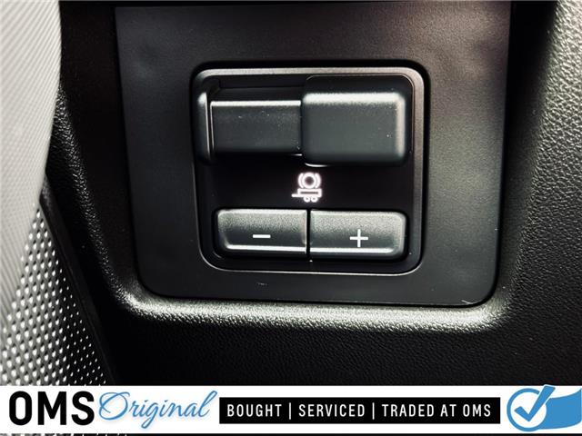 2024 Chevrolet Colorado LT (Stk: 2-13485) in Oshawa - Image 37 of 50