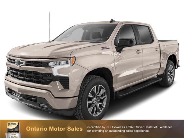 2027 Chevrolet Equinox  (Stk: GCFS8C) in Oshawa - Image 50 of 103