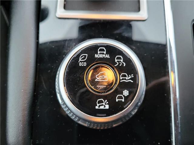 2022 Mitsubishi Outlander  (Stk: 00831) in Barrie - Image 35 of 47