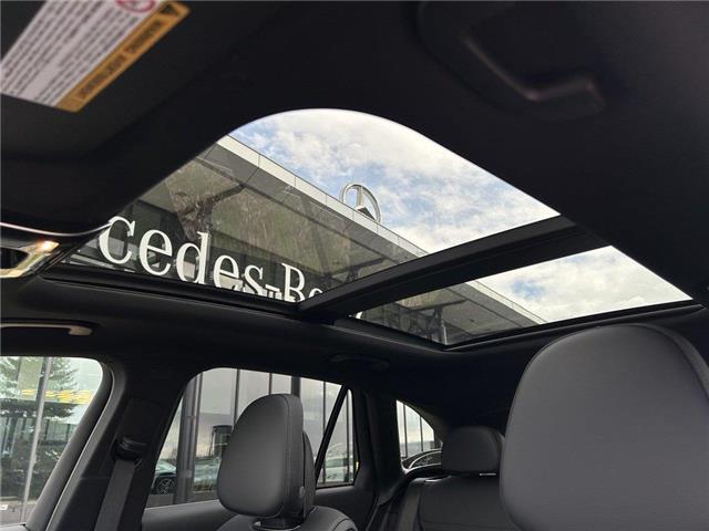 2026 Mercedes-Benz GLC 300 Base (Stk: 191074) in Innisfil - Image 20 of 20 2026 Mercedes-Benz GLC 300 Base (Stk: 191074) in Innisfil - Image 20 of 20