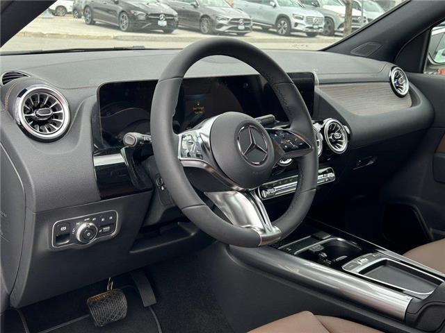 2026 Mercedes-Benz GLA 250 Base (Stk: 191071) in Innisfil - Image 11 of 20