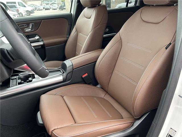 2026 Mercedes-Benz GLA 250 Base (Stk: 191071) in Innisfil - Image 12 of 20