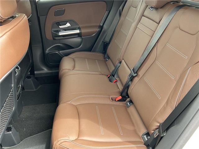 2026 Mercedes-Benz GLA 250 Base (Stk: 191071) in Innisfil - Image 13 of 20