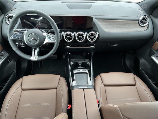 2026 Mercedes-Benz GLA 250 Base (Stk: 191071) in Innisfil - Image 14 of 20
