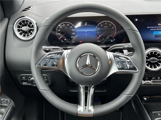2026 Mercedes-Benz GLA 250 Base (Stk: 191071) in Innisfil - Image 15 of 20
