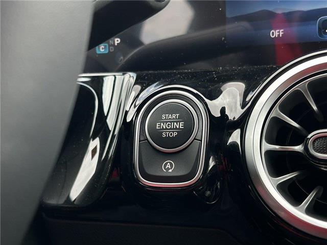 2026 Mercedes-Benz GLA 250 Base (Stk: 191071) in Innisfil - Image 19 of 20