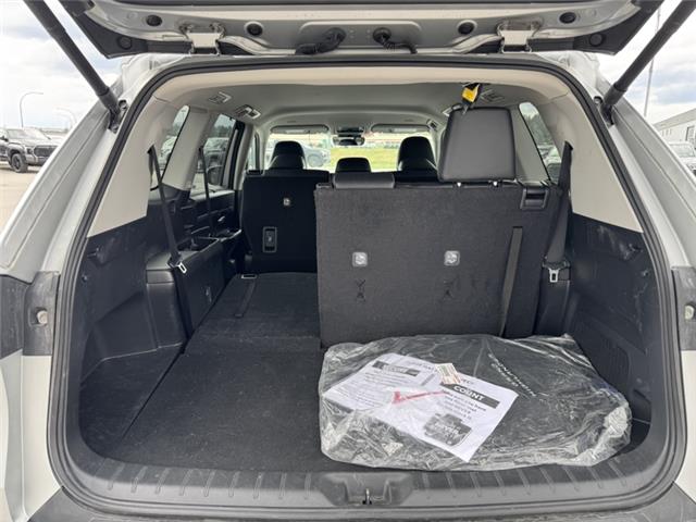 2024 Toyota Grand Highlander XLE (Stk: X011403A) in Cranbrook - Image 15 of 17