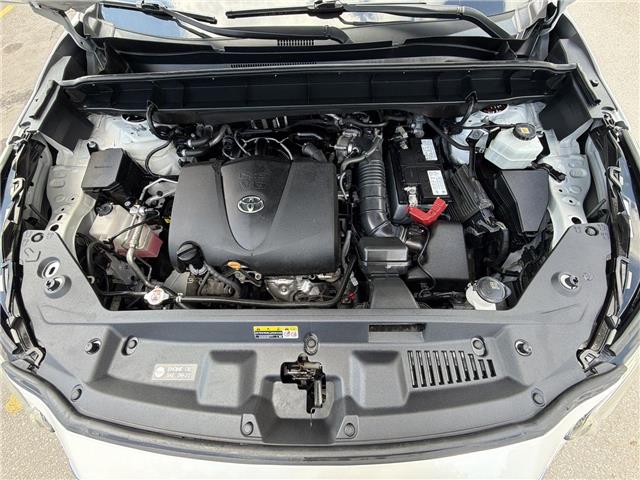 2020 Toyota Highlander Limited (Stk: 10U6657) in Markham - Image 33 of 33