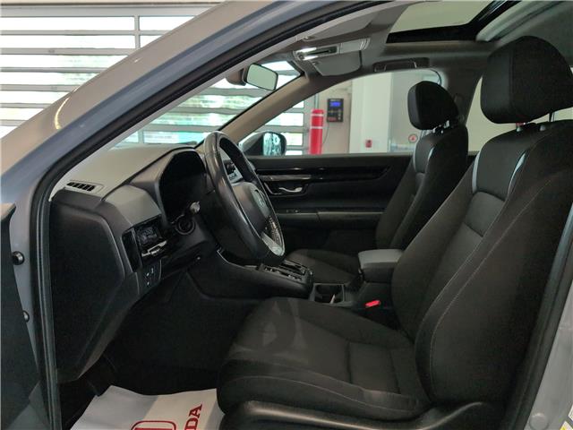 2023 Honda CR-V Sport (Stk: C1727) in Lethbridge - Image 10 of 23 2023 Honda CR-V Sport (Stk: C1727) in Lethbridge - Image 10 of 23