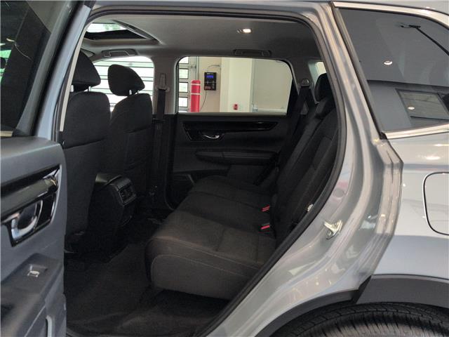 2023 Honda CR-V Sport (Stk: C1727) in Lethbridge - Image 11 of 23 2023 Honda CR-V Sport (Stk: C1727) in Lethbridge - Image 11 of 23
