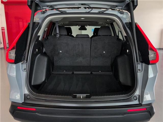 2023 Honda CR-V Sport (Stk: C1727) in Lethbridge - Image 12 of 23 2023 Honda CR-V Sport (Stk: C1727) in Lethbridge - Image 12 of 23