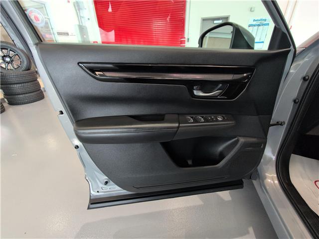 2023 Honda CR-V Sport (Stk: C1727) in Lethbridge - Image 14 of 23 2023 Honda CR-V Sport (Stk: C1727) in Lethbridge - Image 14 of 23
