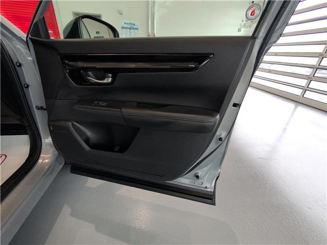 2023 Honda CR-V Sport (Stk: C1727) in Lethbridge - Image 23 of 23 2023 Honda CR-V Sport (Stk: C1727) in Lethbridge - Image 23 of 23