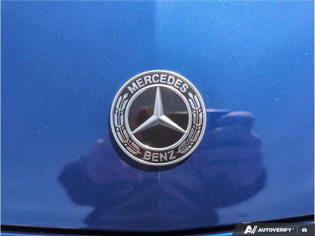2021 Mercedes-Benz AMG C 43 Base (Stk: P3214) in London - Image 9 of 25 2021 Mercedes-Benz AMG C 43 Base (Stk: P3214) in London - Image 9 of 25