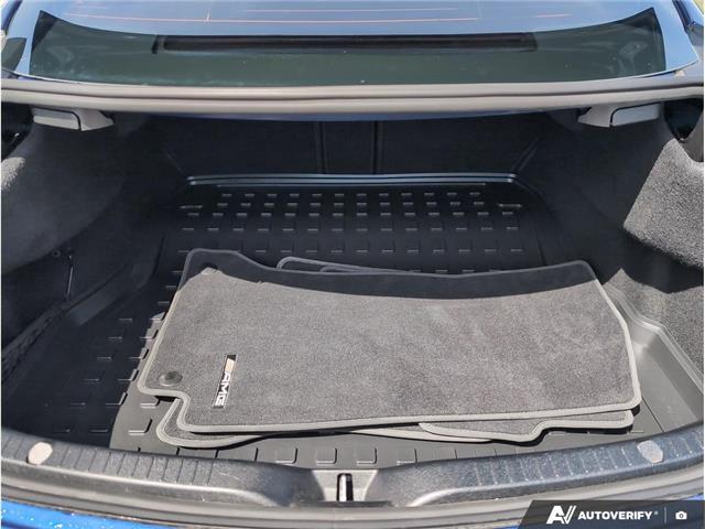 2021 Mercedes-Benz AMG C 43 Base (Stk: P3214) in London - Image 12 of 25 2021 Mercedes-Benz AMG C 43 Base (Stk: P3214) in London - Image 12 of 25