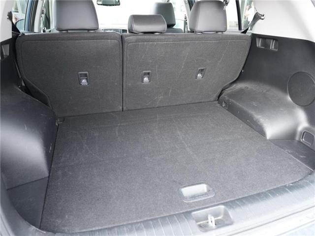 2020 Kia Sportage Ex Premium S | AWD | LEATHER | NAVIGATION | (Stk: D6021A) in Grimsby - Image 5 of 21