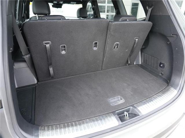 2023 Kia Telluride X-Pro | LEATHER | PANO ROOF | AWD (Stk: U3293) in Grimsby - Image 6 of 21