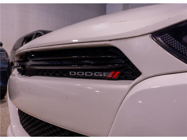 2014 Dodge Dart SXT (Stk: RE69407) in Calgary - Image 8 of 17 2014 Dodge Dart SXT (Stk: RE69407) in Calgary - Image 8 of 17