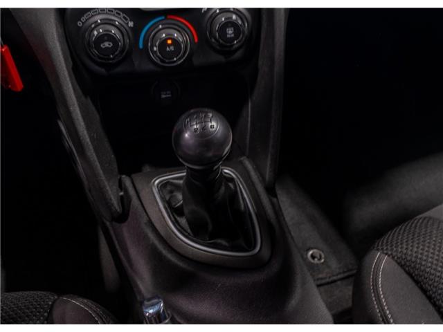 2014 Dodge Dart SXT (Stk: RE69407) in Calgary - Image 14 of 17 2014 Dodge Dart SXT (Stk: RE69407) in Calgary - Image 14 of 17