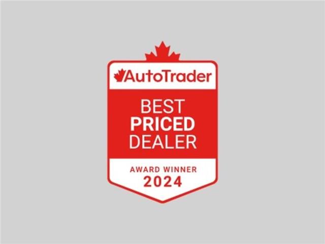 2026 Jeep Wrangler Sahara (Stk: 26-0087) in Toronto - Image 2 of 17